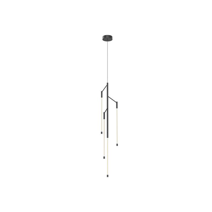 LED Pendant by Kuzco Lighting