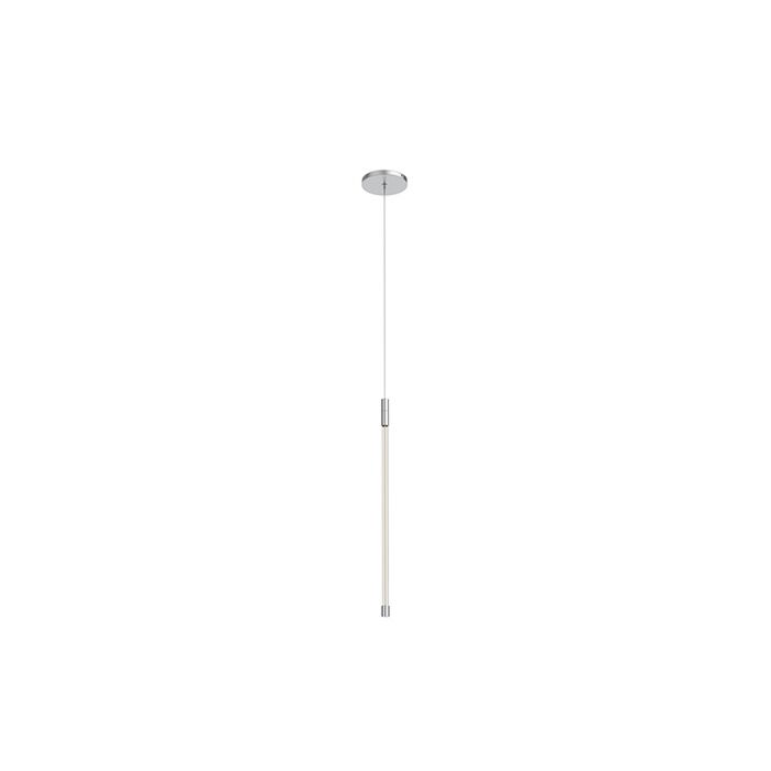 LED Pendant by Kuzco Lighting