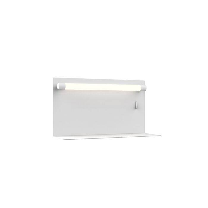 LED Wall Sconce by Kuzco Lighting