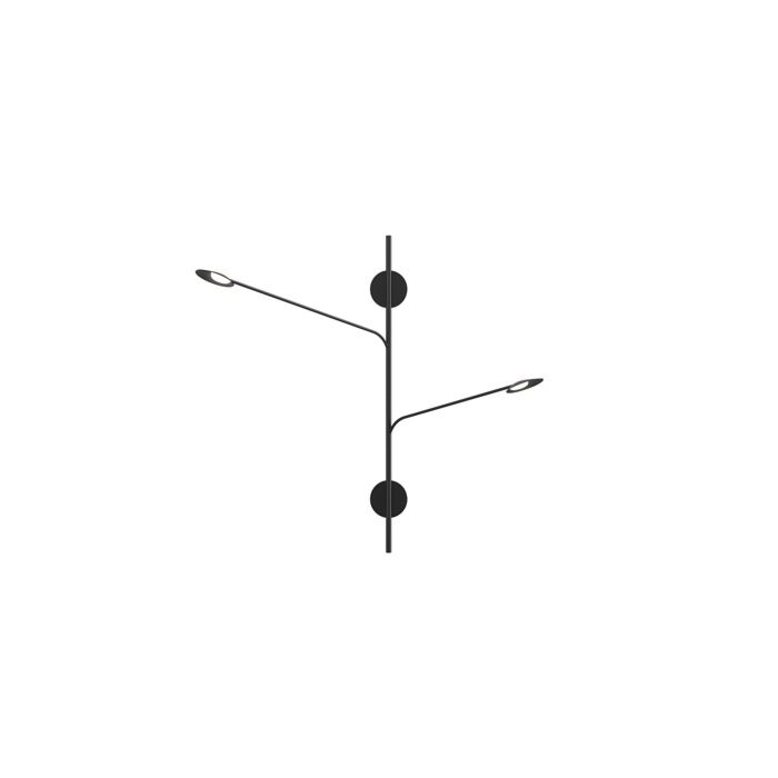 LED Wall Sconce by Kuzco Lighting