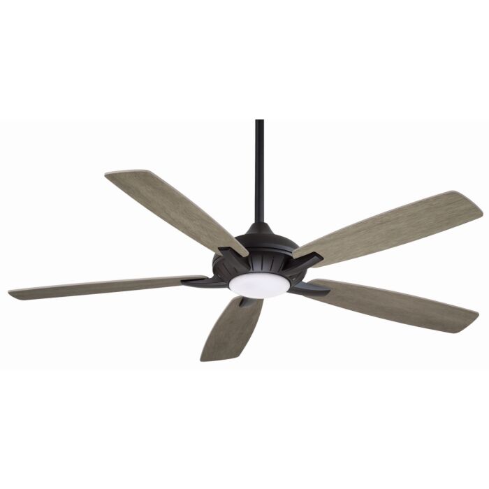 60"Ceiling Fan
