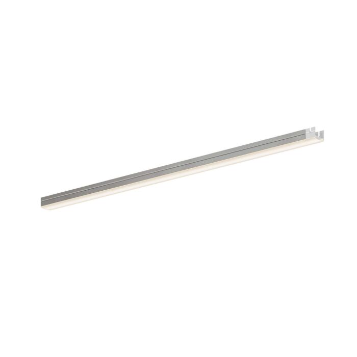 1-Light LED Linear in White