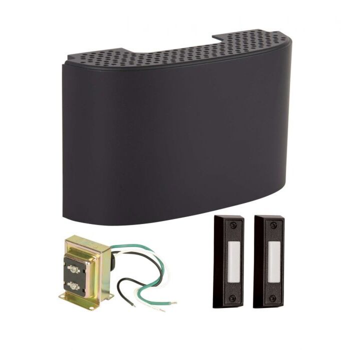 Chime Kit