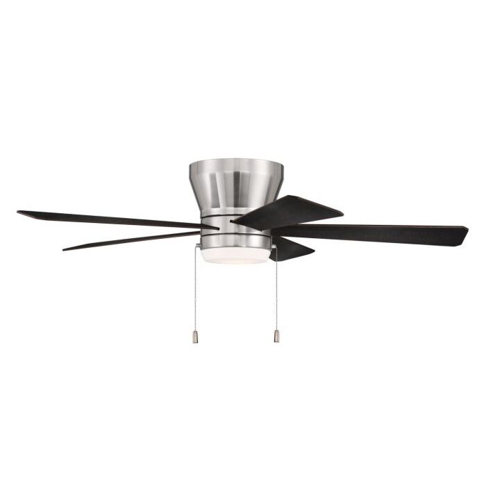 52"Ceiling Fan by Craftmade