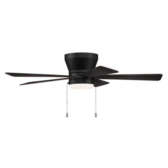 52"Ceiling Fan by Craftmade