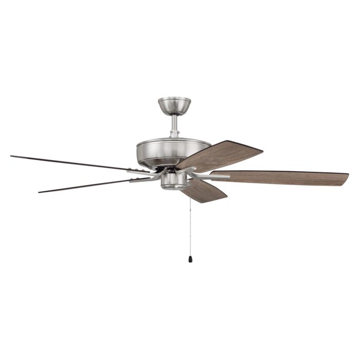 52"Ceiling Fan by Craftmade