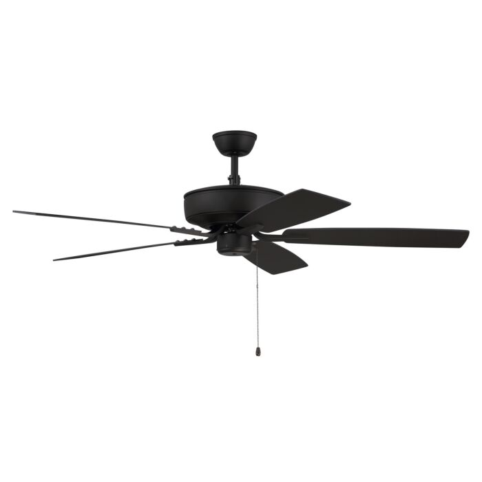 52"Ceiling Fan by Craftmade