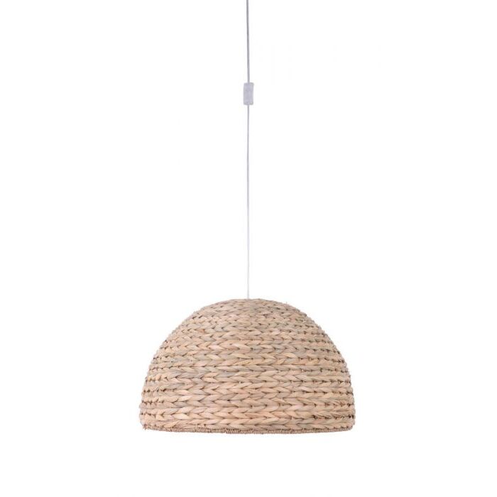 One Light Pendant by Craftmade