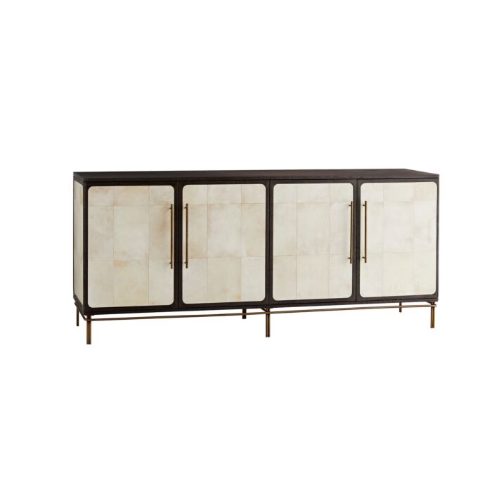 Credenza