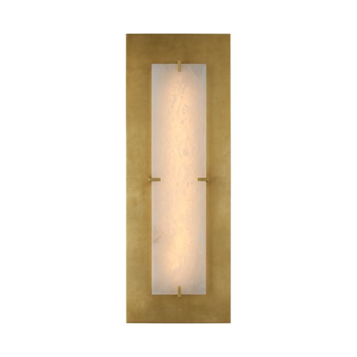 LED Wall Sconce