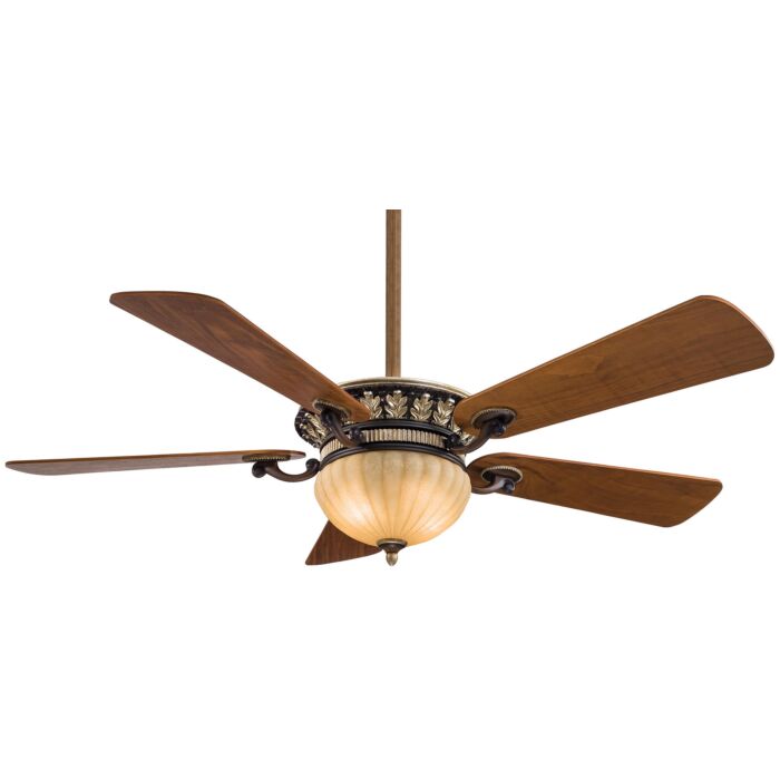 52"Ceiling Fan