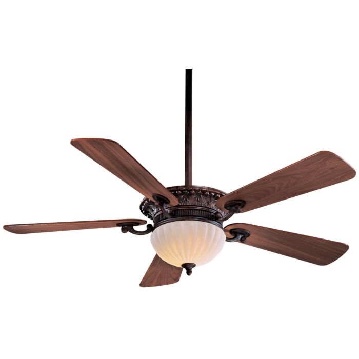 52"Ceiling Fan