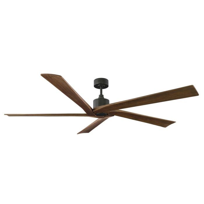 70"Ceiling Fan