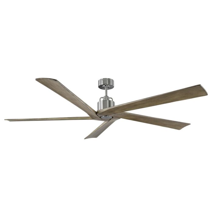 70"Ceiling Fan