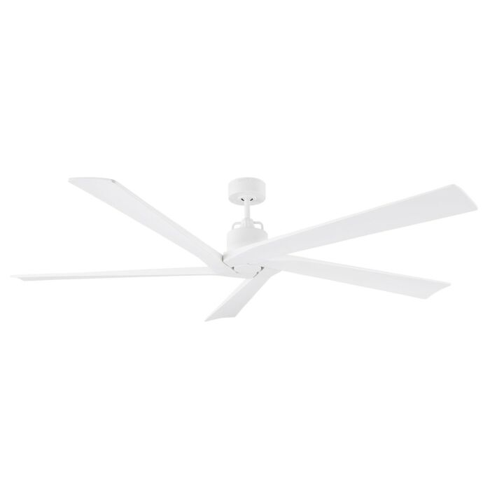 70"Ceiling Fan