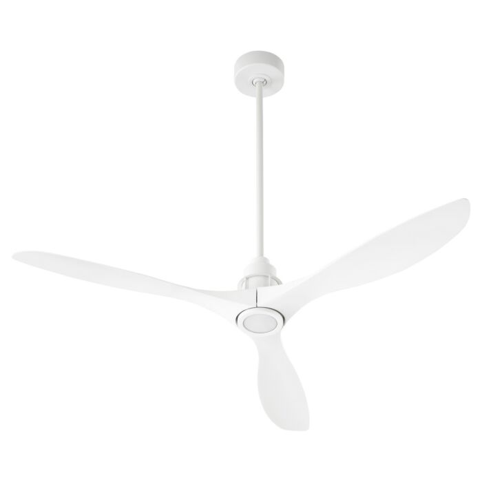 54"Ceiling Fan by Quorum