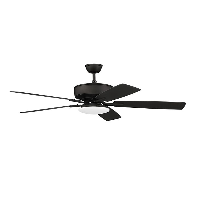 52"Ceiling Fan by Craftmade