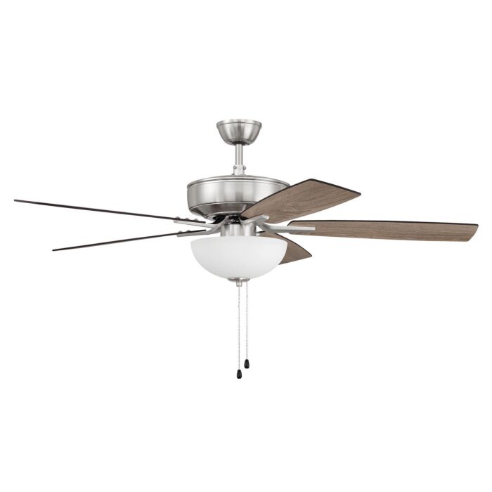 52"Ceiling Fan by Craftmade