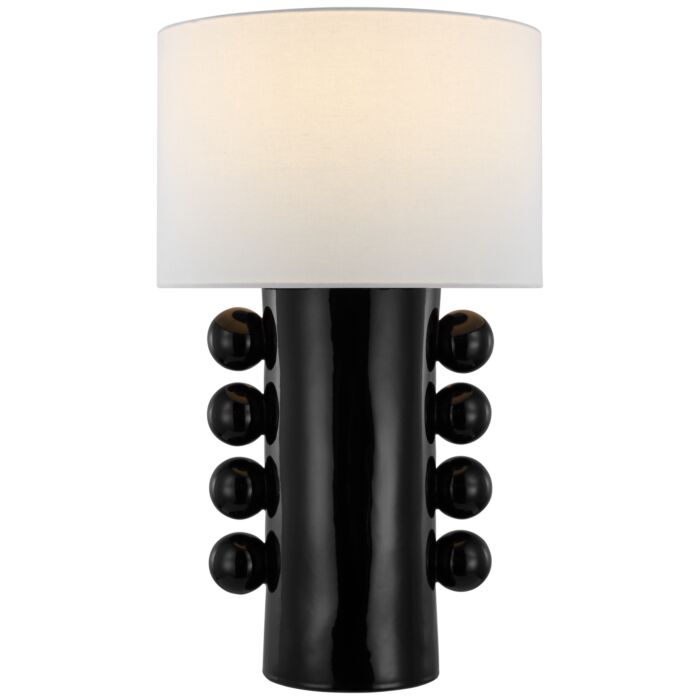LED Table Lamp
