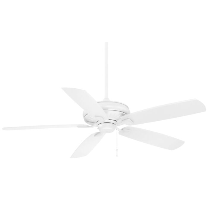 60"Ceiling Fan