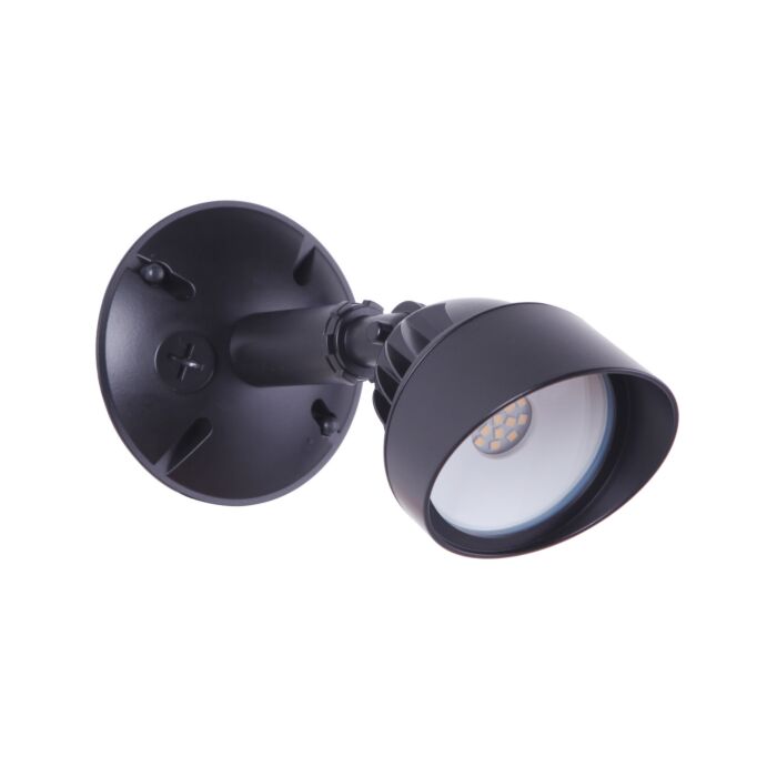 LED Outdoor Flood by Craftmade