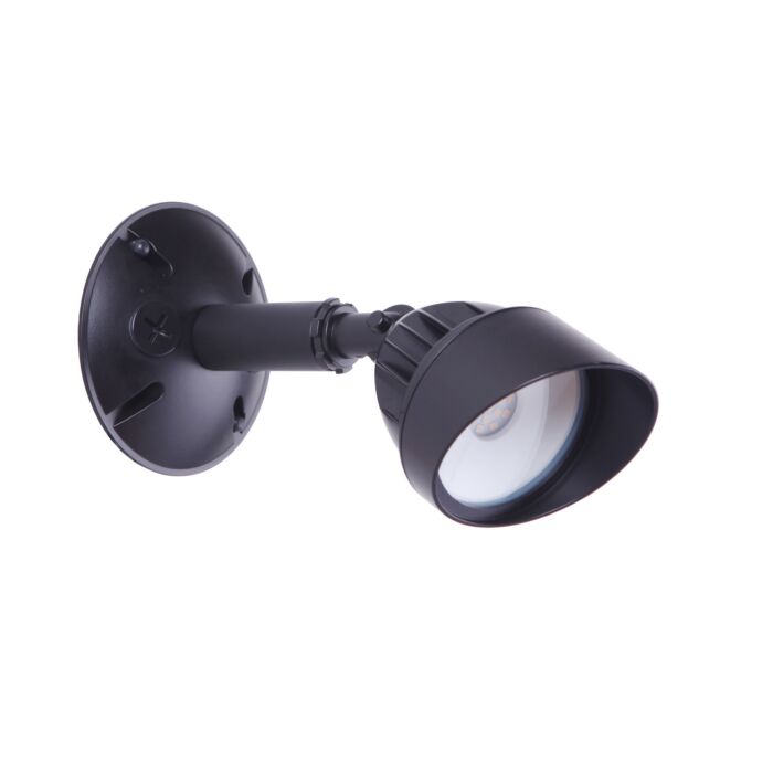 LED Outdoor Flood by Craftmade