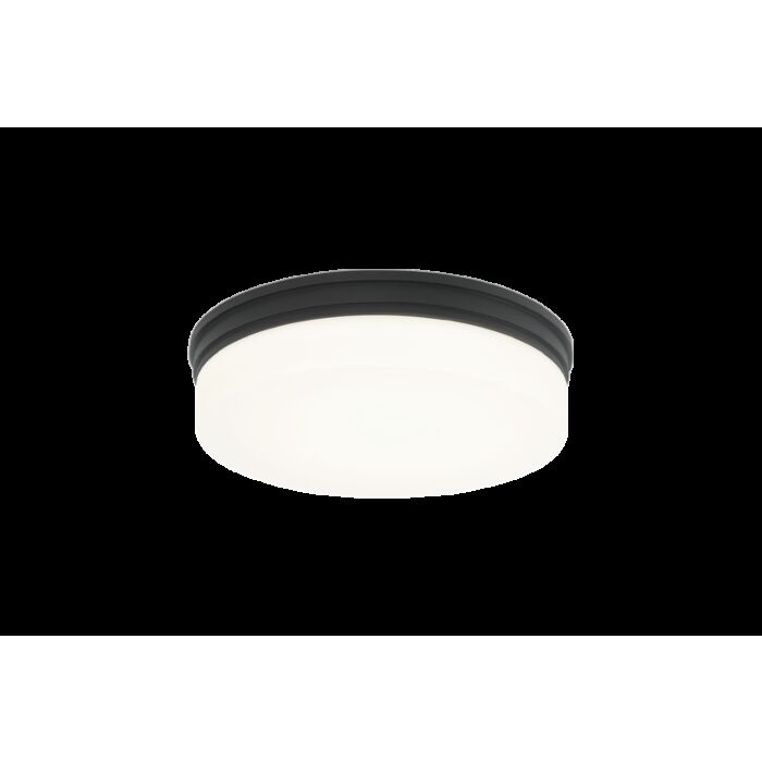 LED Flush Mount by Matteo Lighting