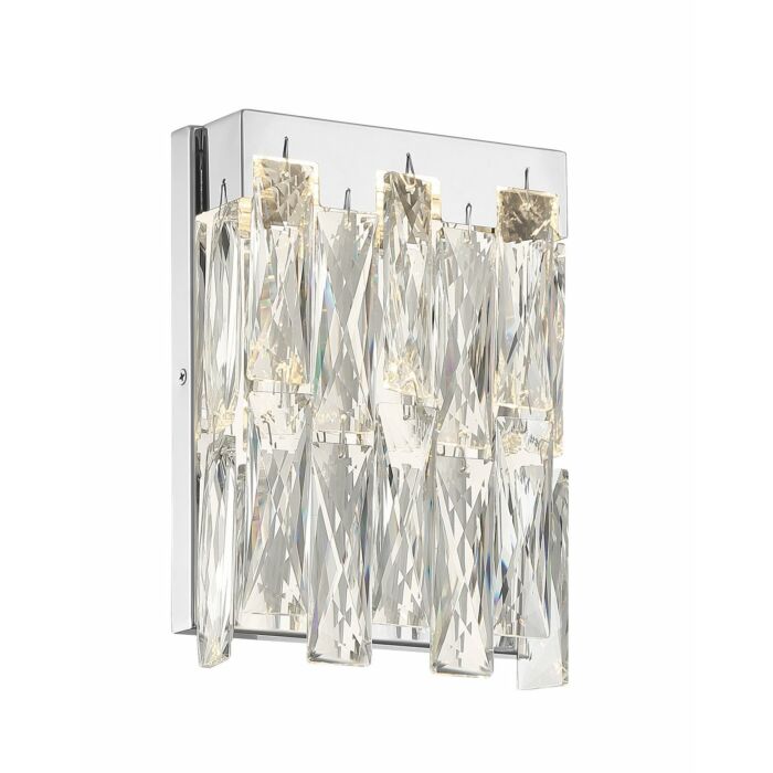 LED Wall Sconce