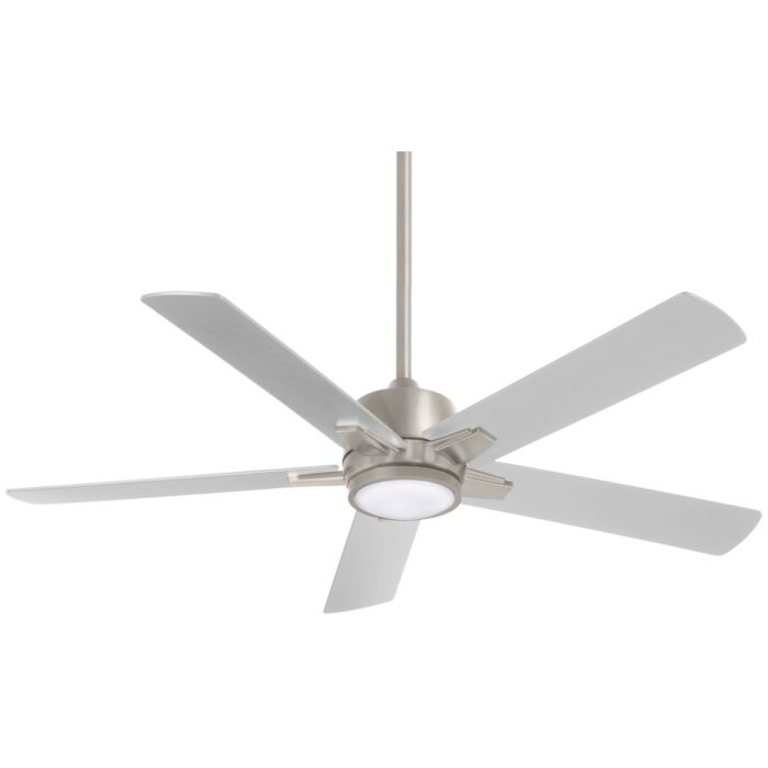 54"Ceiling Fan