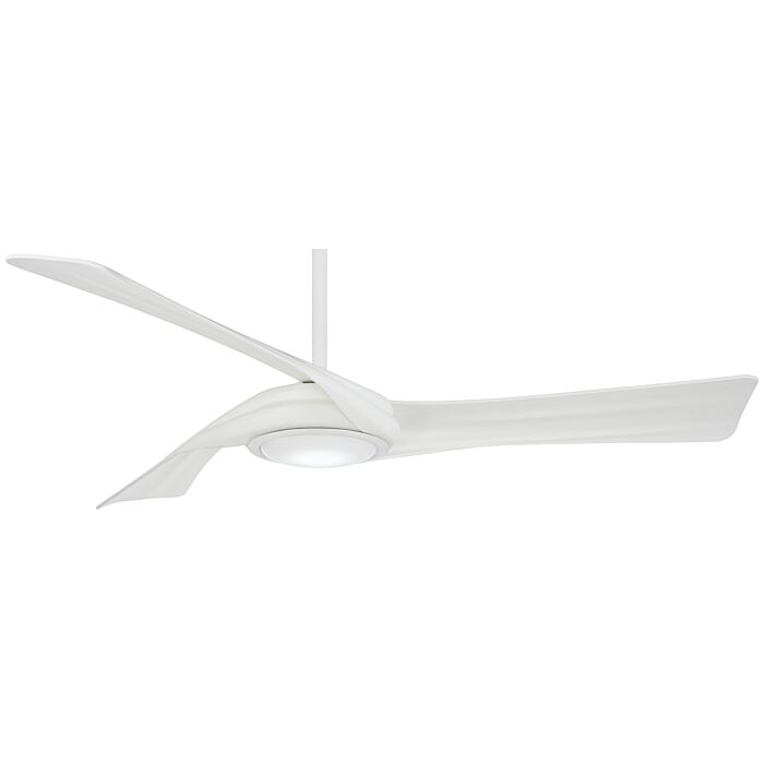 60"Ceiling Fan