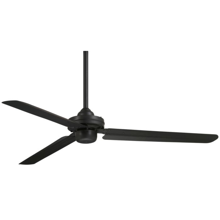 54"Ceiling Fan