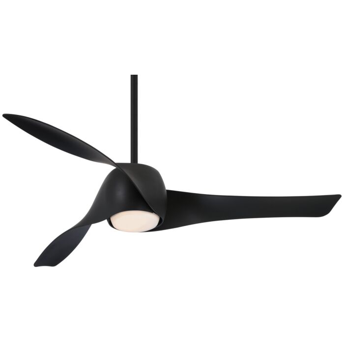 58"Ceiling Fan