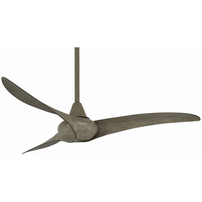 52" Ceiling Fan