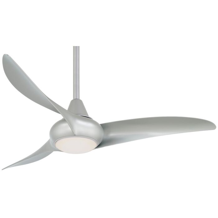 44"Ceiling Fan