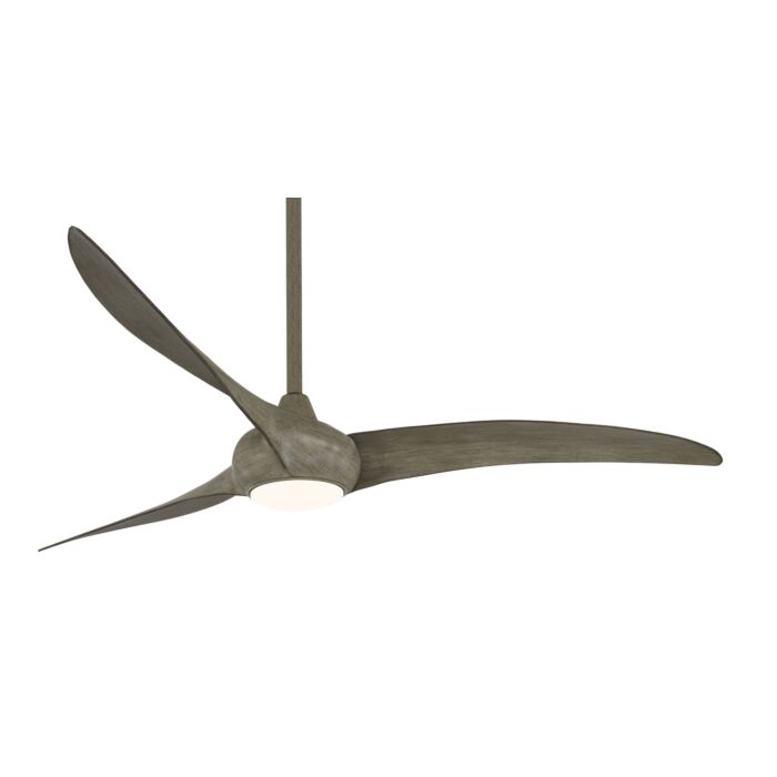 65"Ceiling Fan