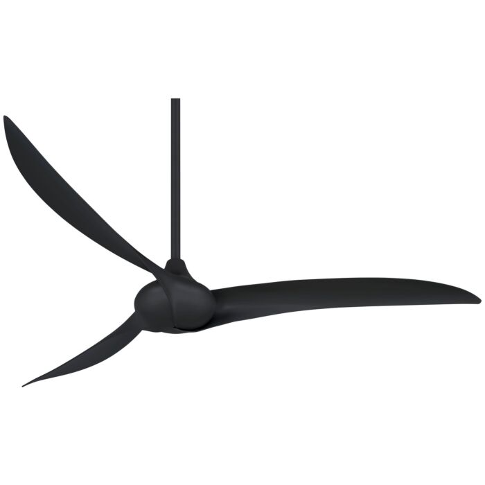 65"Ceiling Fan