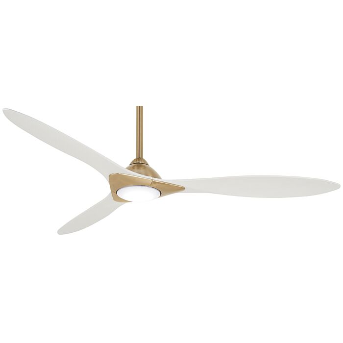 60"Ceiling Fan