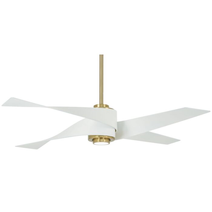 64"Ceiling Fan