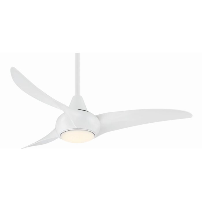 44"Ceiling Fan
