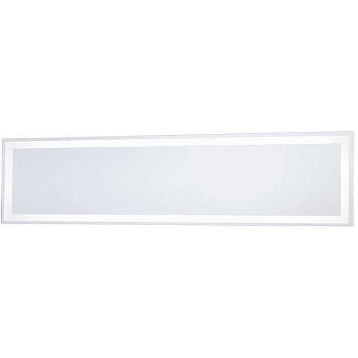 LED Mirror