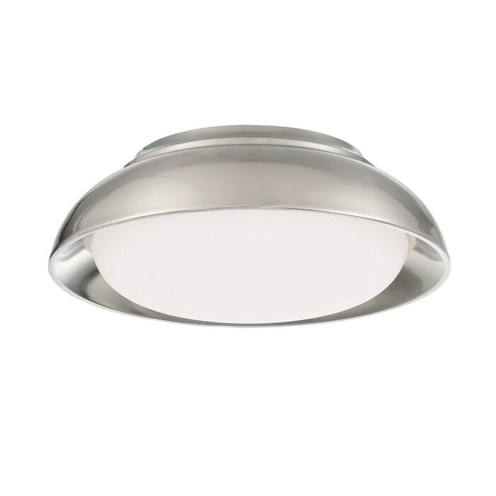 LED Flush Mount