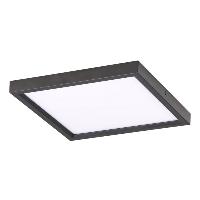 LED Flush Mount