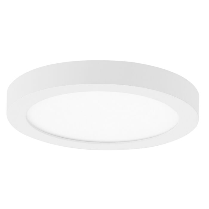 LED Flush Mount