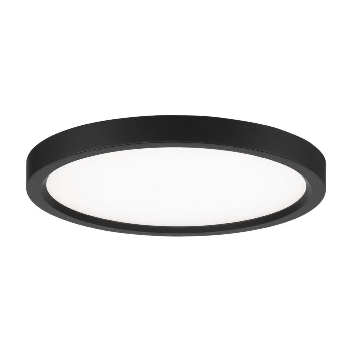 LED Flush Mount