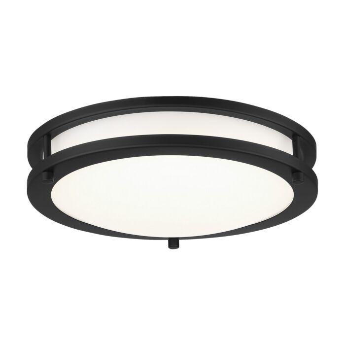 LED Flush Mount