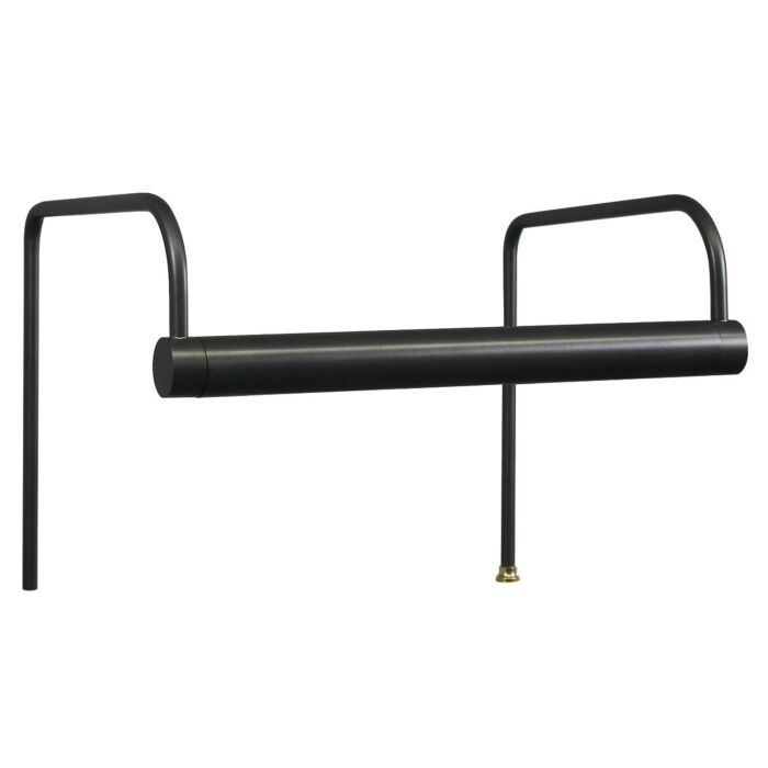 One Light Picture Light