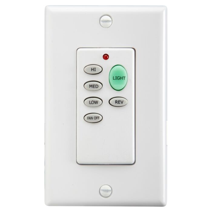 Fan Accessory by Quorum