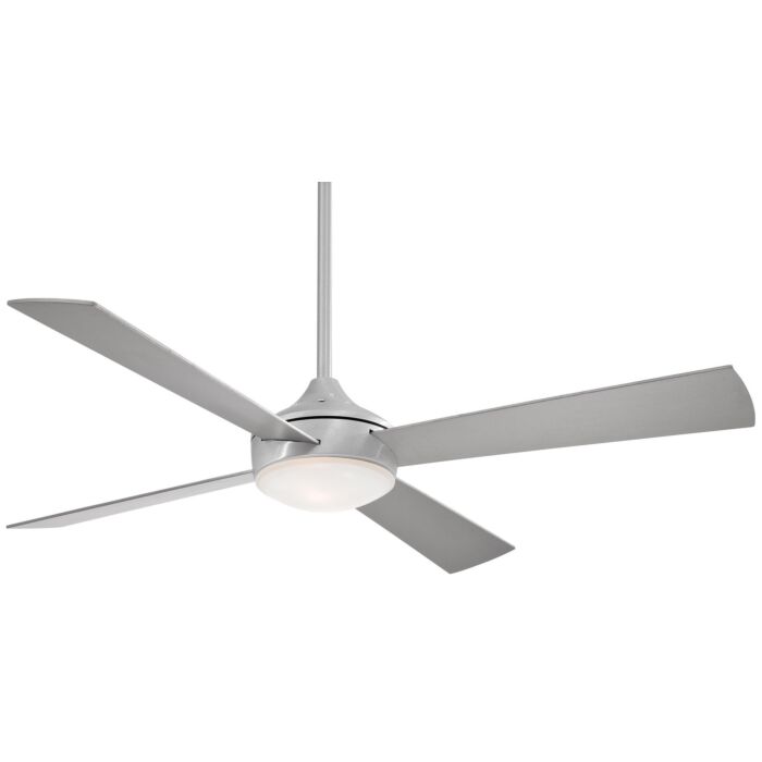 52"Ceiling Fan
