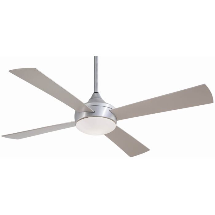 52"Ceiling Fan