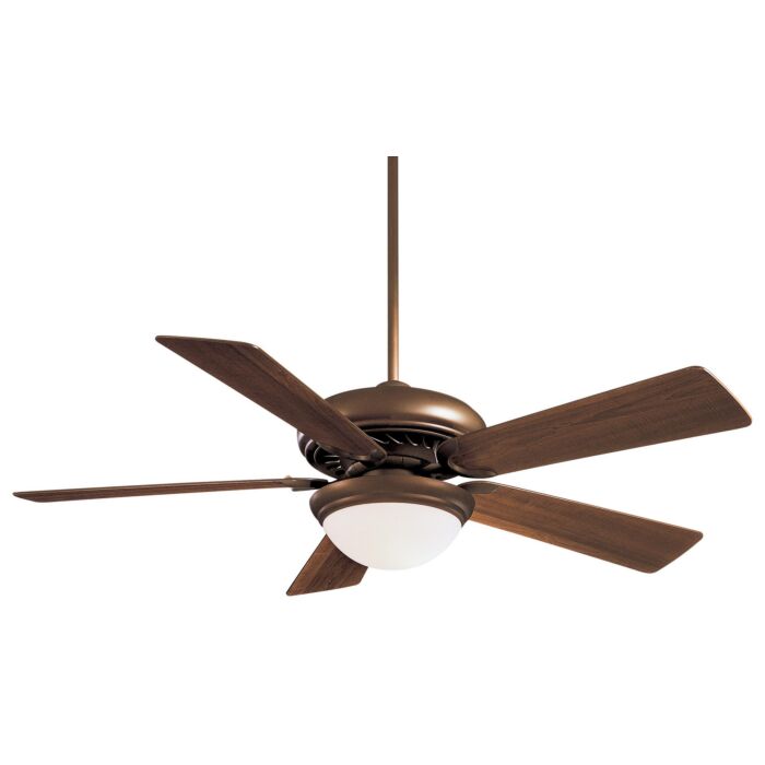 52"Ceiling Fan